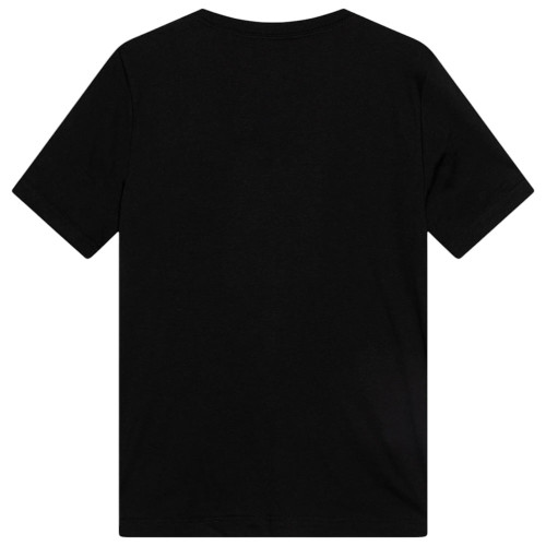Jordan Παιδική κοντομάνικη μπλούζα Roadtrip X-Ray T-Shirt